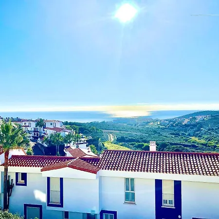 Vistazul *