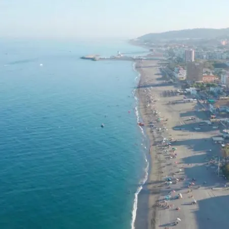 Vistazul * Manilva