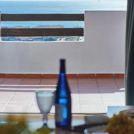 Vistazul *